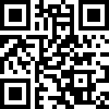 https://mehrnews.com/xMC6Z