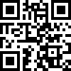 https://mehrnews.com/xQWKS
