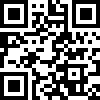 https://mehrnews.com/x3d5Vn