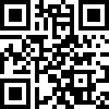 https://mehrnews.com/xXK8d