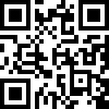 https://mehrnews.com/xZ2VM