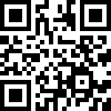 https://mehrnews.com/xN5rQ