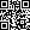 https://mehrnews.com/xMDqr