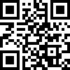 https://mehrnews.com/x394zy