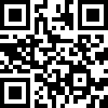 https://mehrnews.com/xHR5d