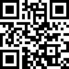 https://mehrnews.com/xx4KF