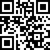 https://mehrnews.com/xVRkv