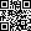 https://mehrnews.com/xVfVc