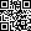 https://mehrnews.com/xFVyM
