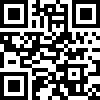 https://mehrnews.com/xVgL3