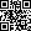 https://mehrnews.com/xTR9B