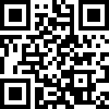 https://mehrnews.com/x39Yrk