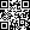 https://mehrnews.com/xQPRJ