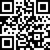 https://mehrnews.com/x3cZpC