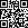 https://mehrnews.com/xRpp4