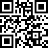 https://mehrnews.com/xGQ5L