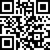 https://mehrnews.com/xf6vQ