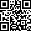 https://mehrnews.com/x37GbZ