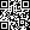 https://mehrnews.com/x36phg