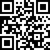 https://mehrnews.com/x38TSf