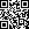 https://mehrnews.com/xvF3W