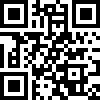 https://mehrnews.com/xW2hr