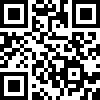 https://mehrnews.com/x3bpwp