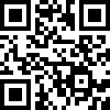 https://mehrnews.com/x3bcWF