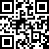 https://mehrnews.com/x35VrK