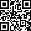 https://mehrnews.com/x36Xz7