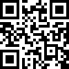 https://mehrnews.com/xXhr3