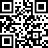 https://mehrnews.com/x37pPy