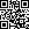 https://mehrnews.com/xLzyM