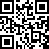 https://mehrnews.com/xJpX3