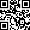 https://mehrnews.com/x34SnP