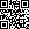 https://mehrnews.com/xRHfK