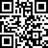 https://mehrnews.com/xV8YT