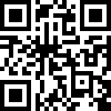 https://mehrnews.com/x348q2
