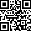https://mehrnews.com/x3cLd9
