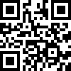 https://mehrnews.com/xgRBM