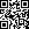 https://mehrnews.com/xP3MT