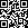 https://mehrnews.com/x34QRT
