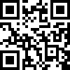 https://mehrnews.com/xn5QT