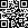 https://mehrnews.com/x3bM77