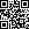 https://mehrnews.com/x3cnXN
