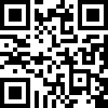 https://mehrnews.com/xKPq9