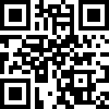 https://mehrnews.com/xWPBk