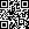 https://mehrnews.com/x35XcN