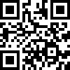 https://mehrnews.com/xxkcf
