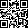 https://mehrnews.com/xZsk2